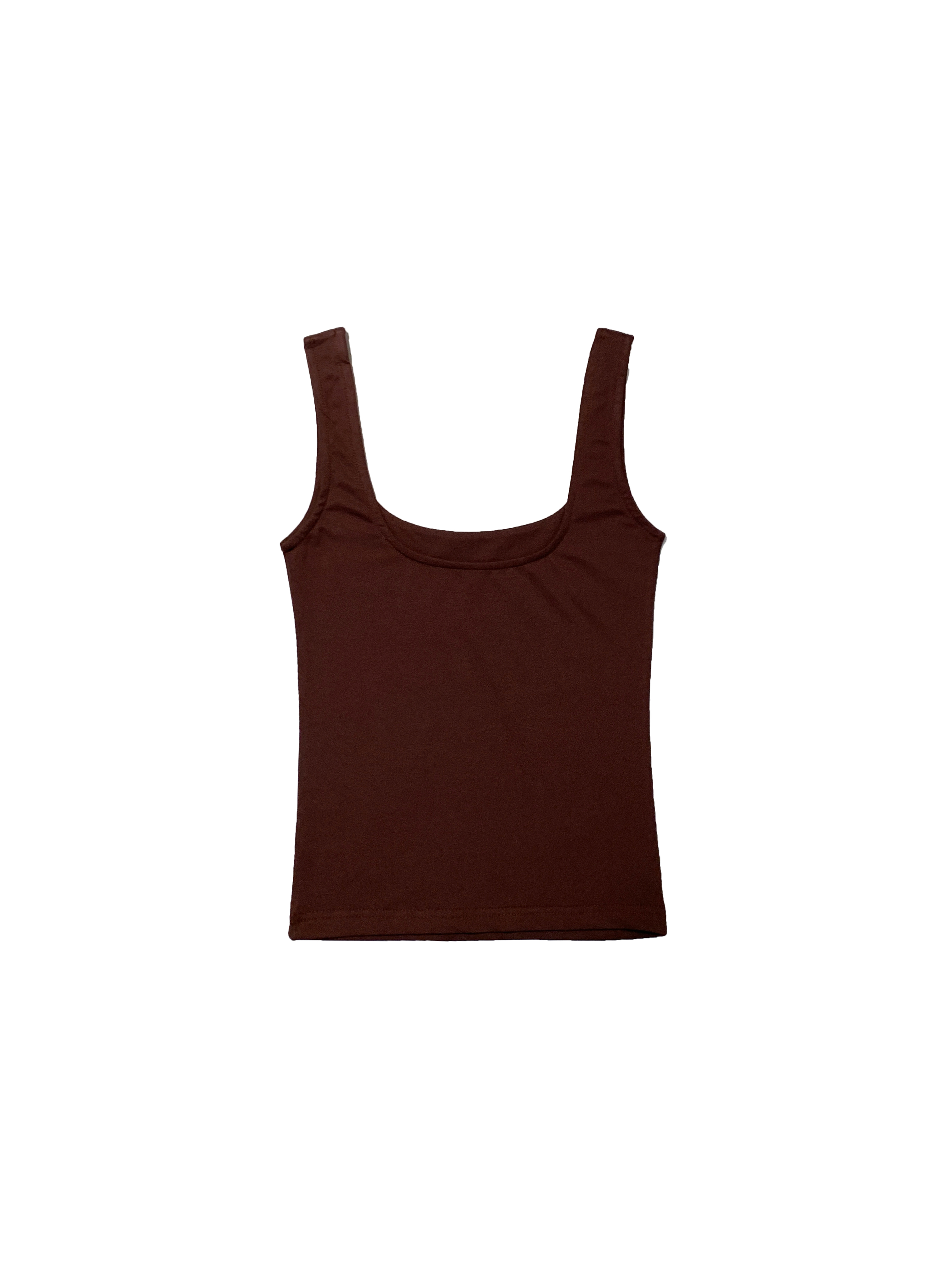 彈性背心(現貨)