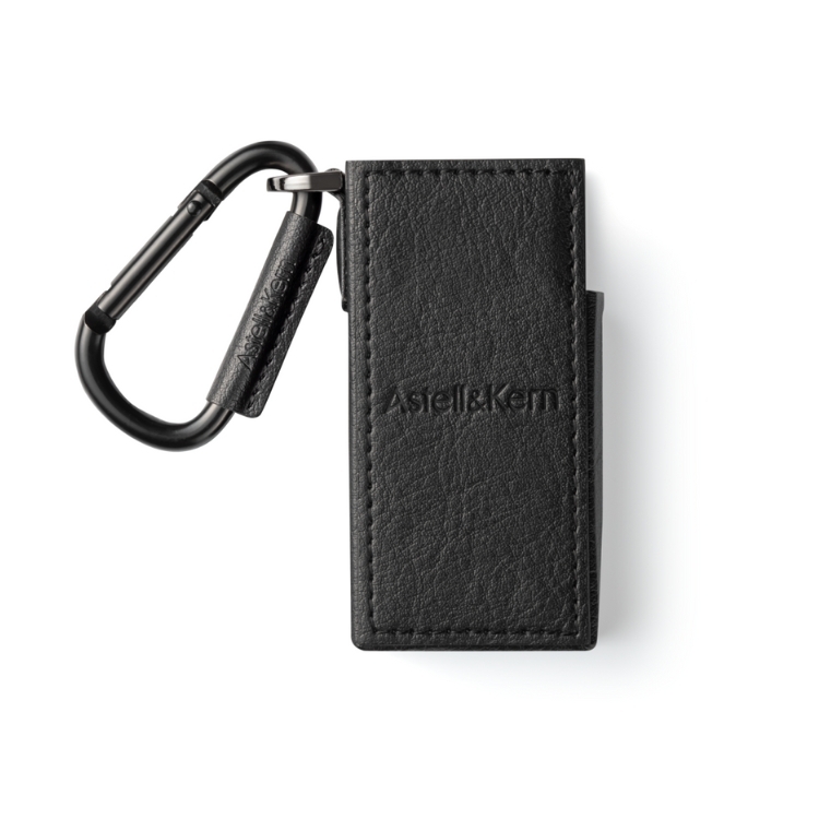 Astell&Kern HB1 Leather Case