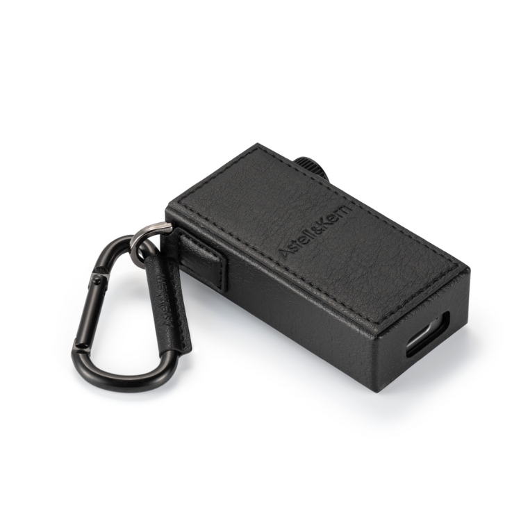 Astell&Kern HB1 Leather Case