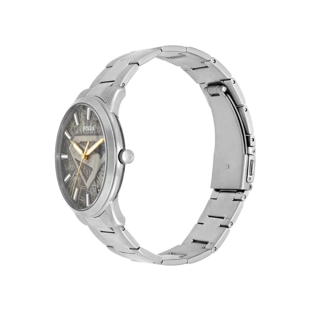 original.png?1749204427