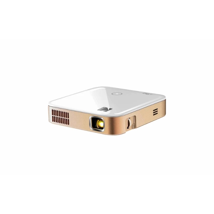 Kodak Luma 350 迷你 DLP 高清便攜智能投影機