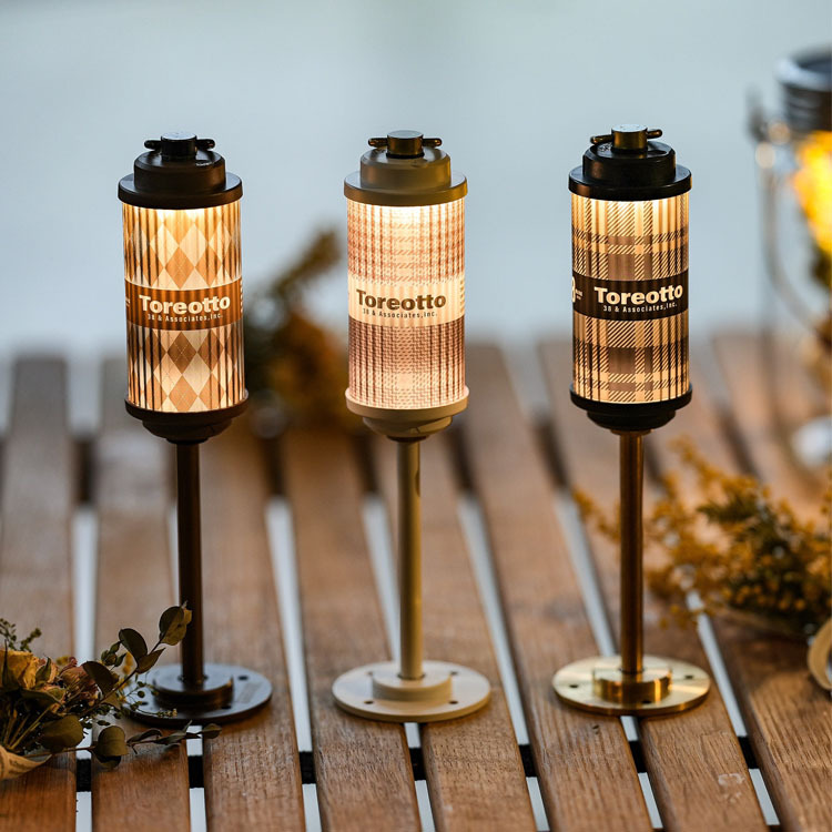 【38explore】38-kt-Dress up Sticker貼紙