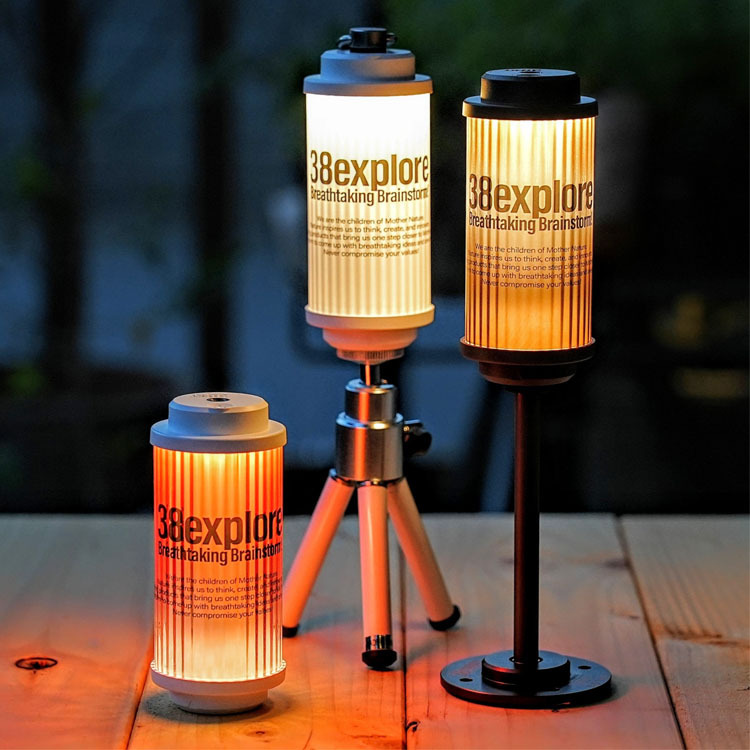 【38explore】38-kt-Dress up Sticker貼紙