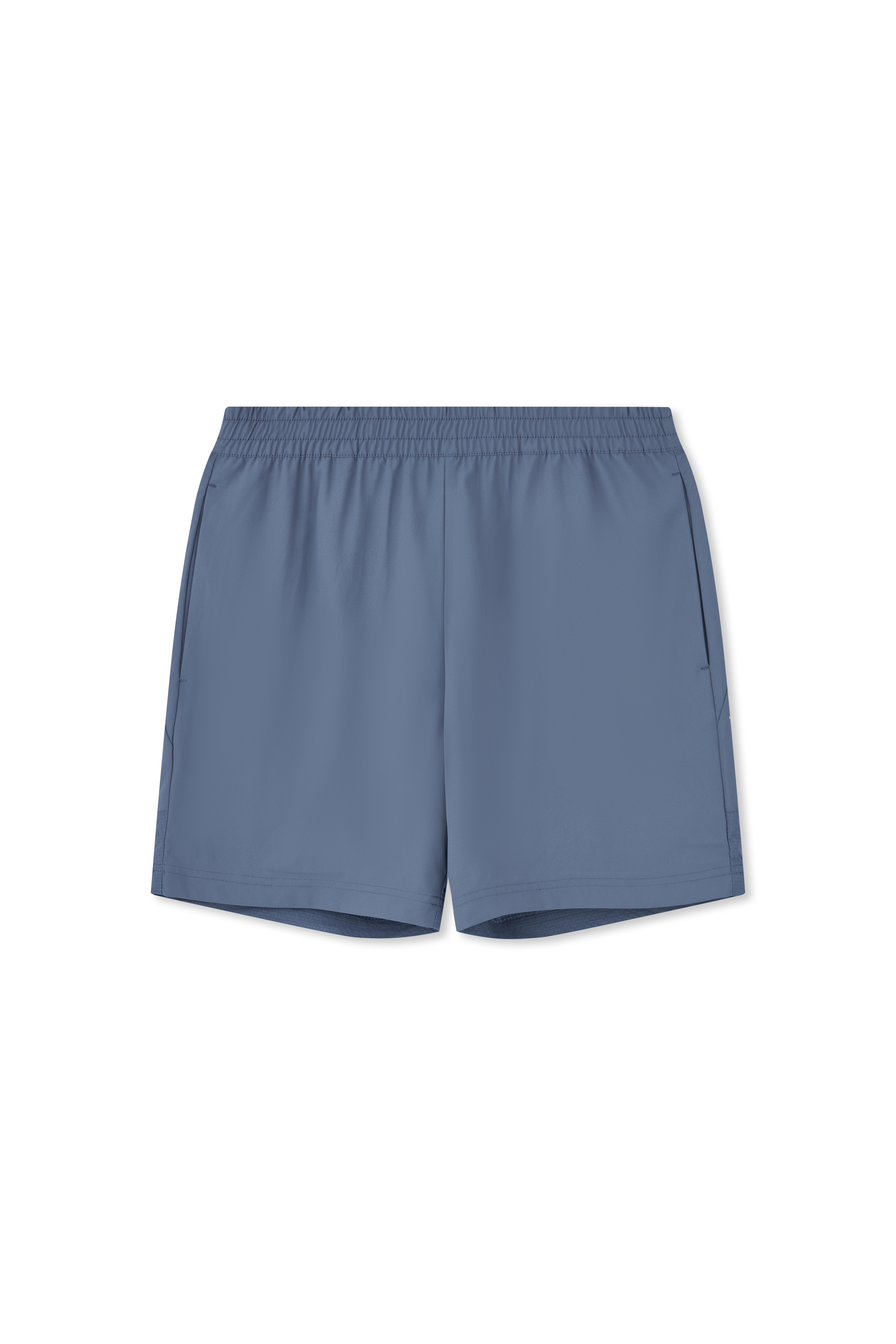 bossini.X 男裝短褲