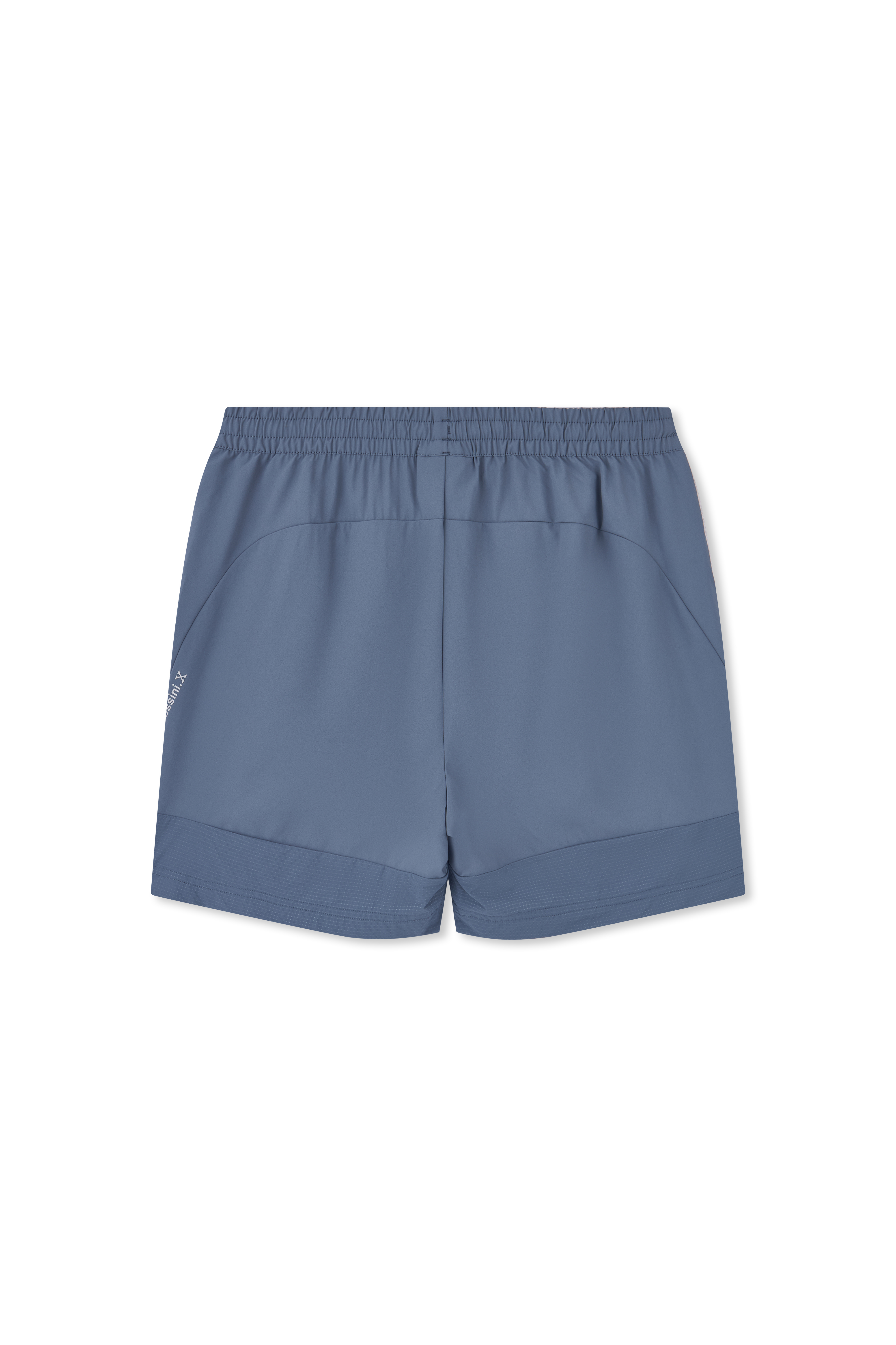 bossini.X 男裝短褲