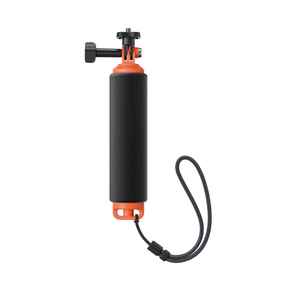 ※ Insta360 手持浮力棒 [原廠公司貨]