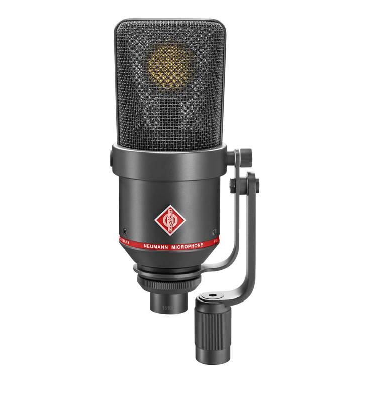 Neumann TLM 170 R