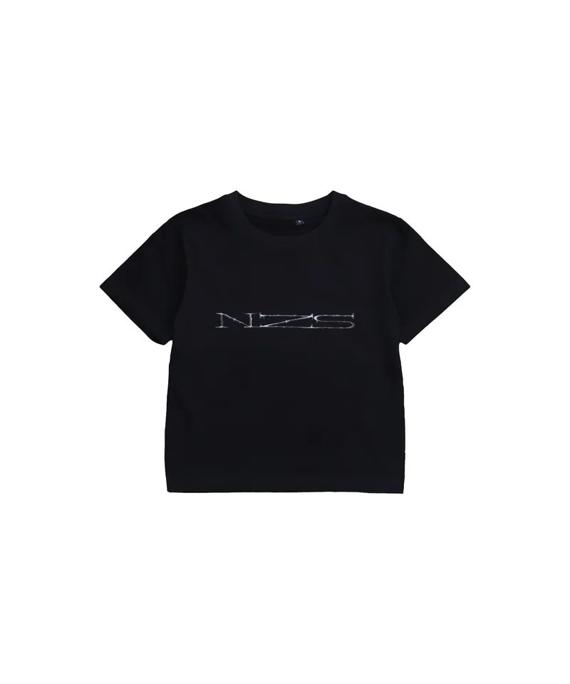 KAESY N2S Tee(女版)