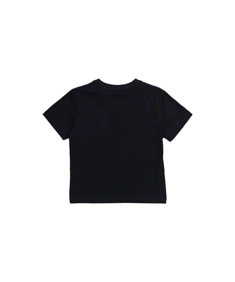 KAESY N2S Tee(女版)