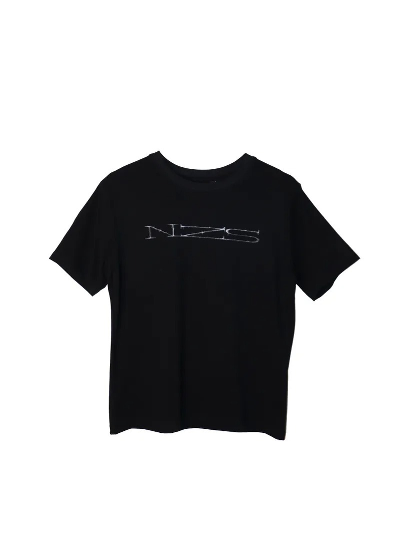 KAESY N2S Tee