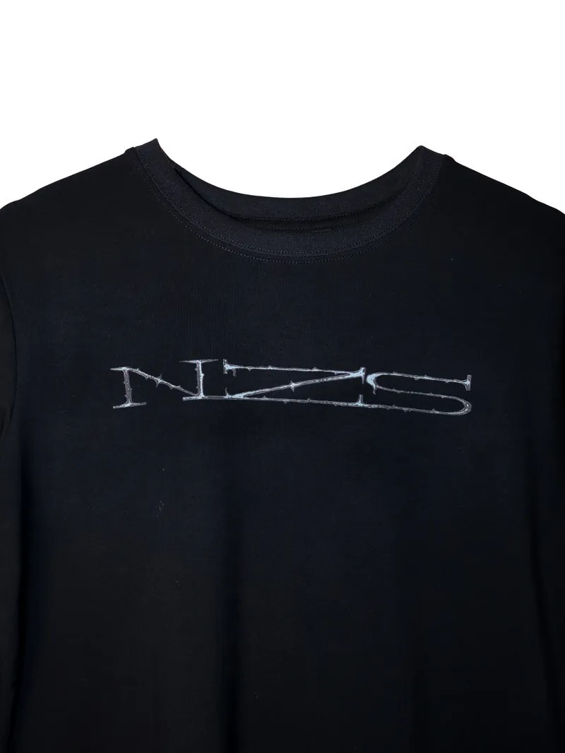 KAESY N2S Tee