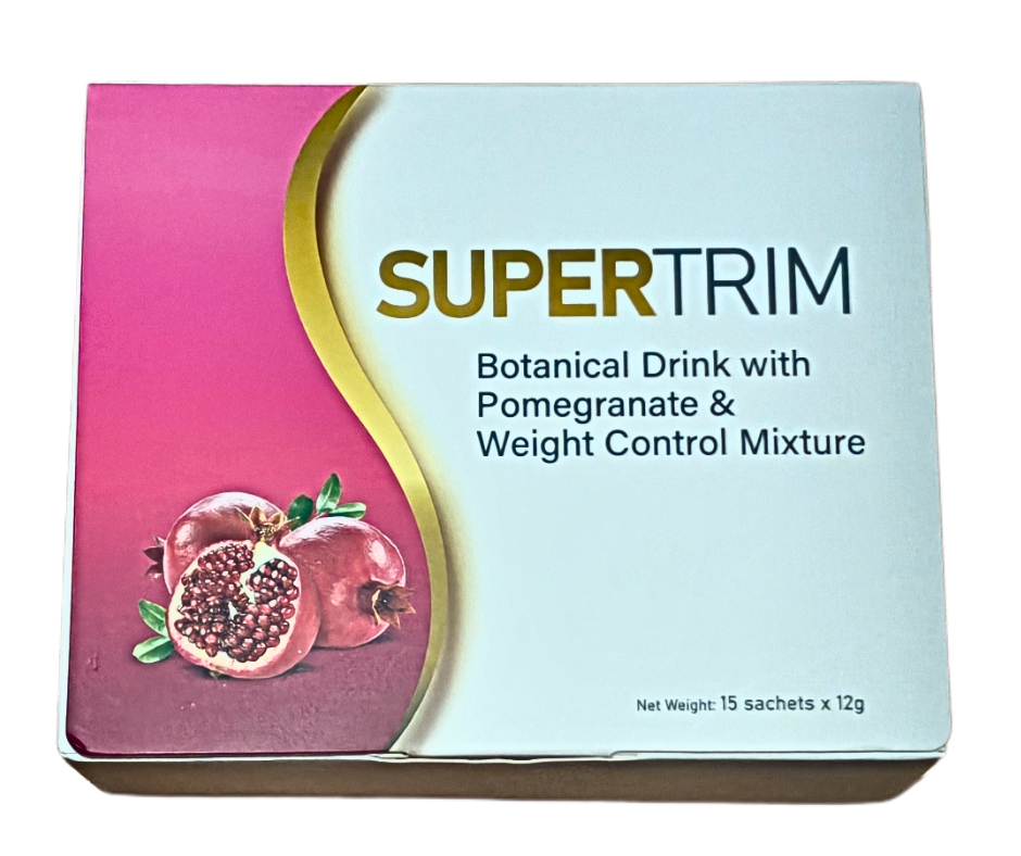 Supertrim