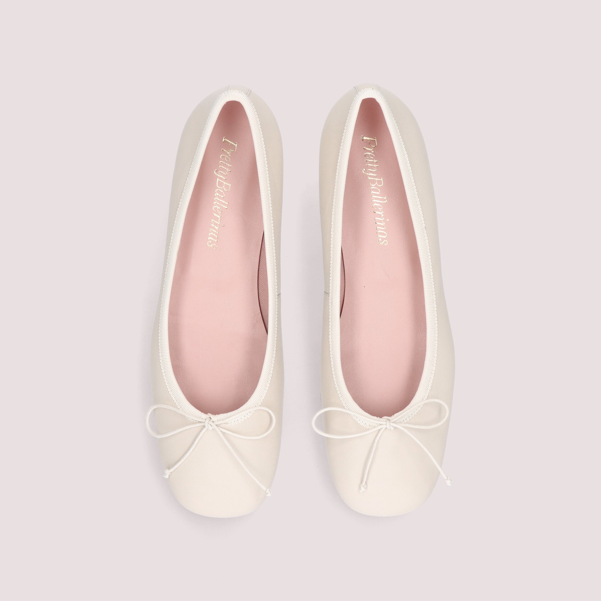 1PB0109-057 [PRETTY BALLERINAS] Jean Beige #51178_A (BR)