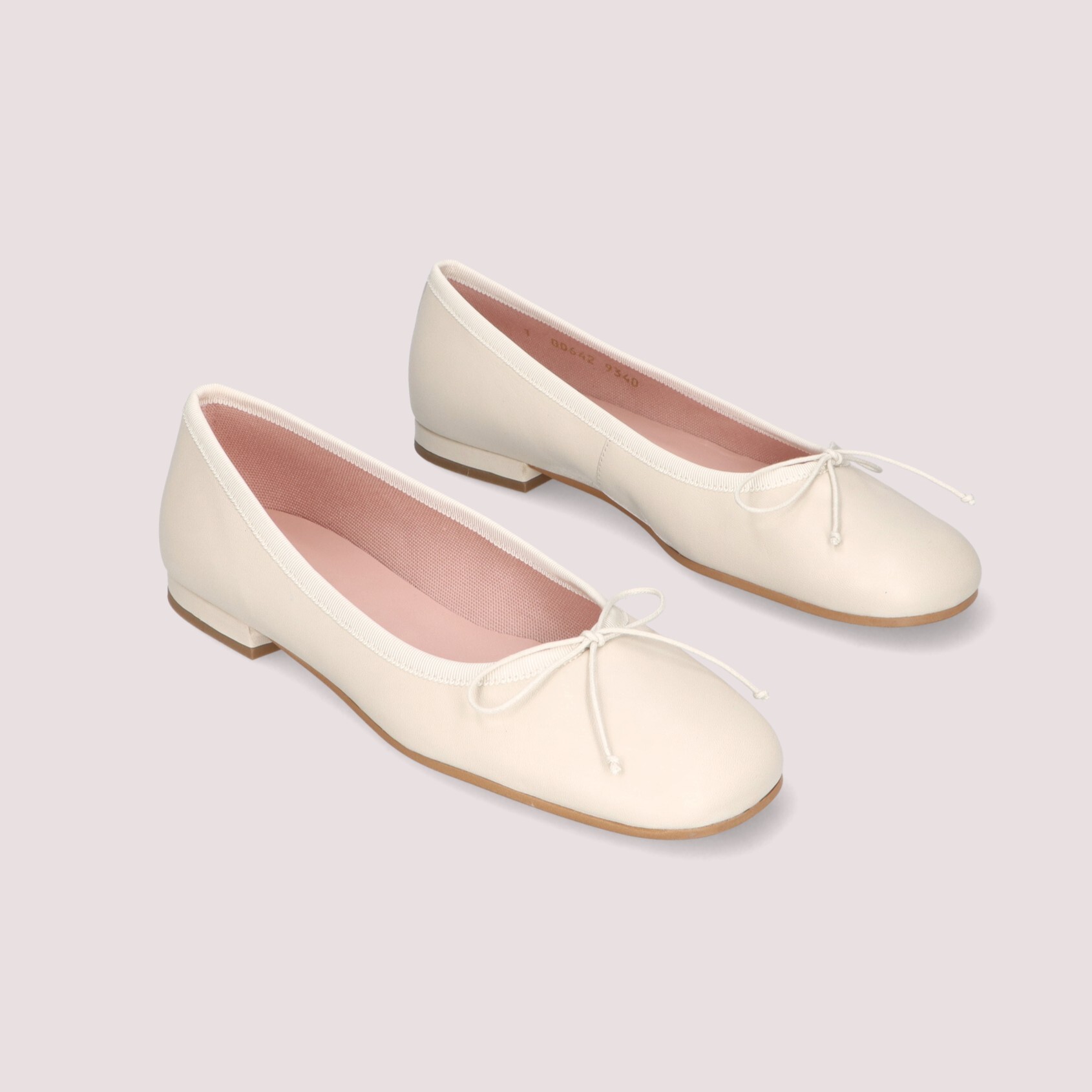 1PB0109-057 [PRETTY BALLERINAS] Jean Beige #51178_A (BR)
