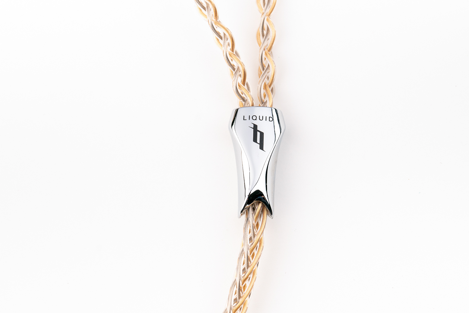 LIQUID LINKS Martini 耳機升級線