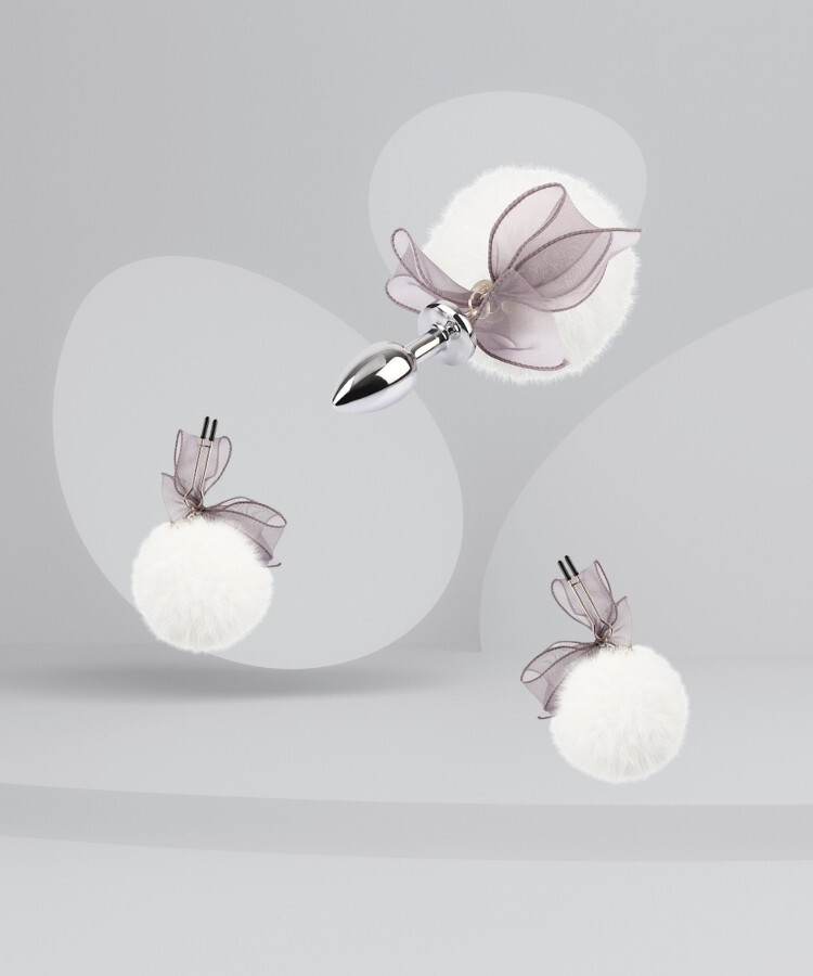 乳夾 乳頭夾 乳房刺激 sm乳夾 sm用品 sm道具 情趣乳夾