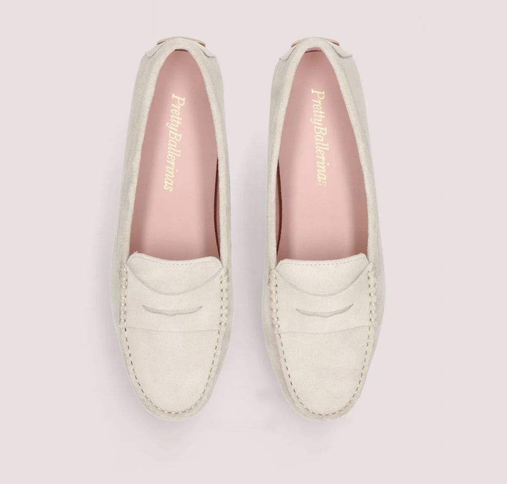 1PB0109-074 [PRETTY BALLERINAS] Josephine Ivory #43168_ET (BR)