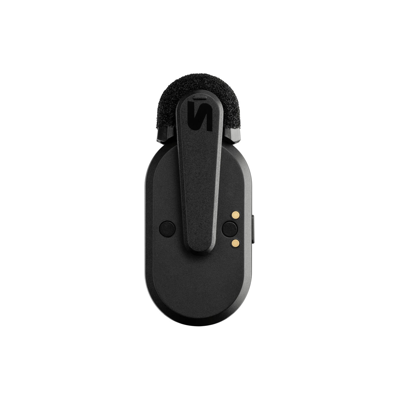 Shure MoveMic One Single-Channel Wireless Lavalier Microphone