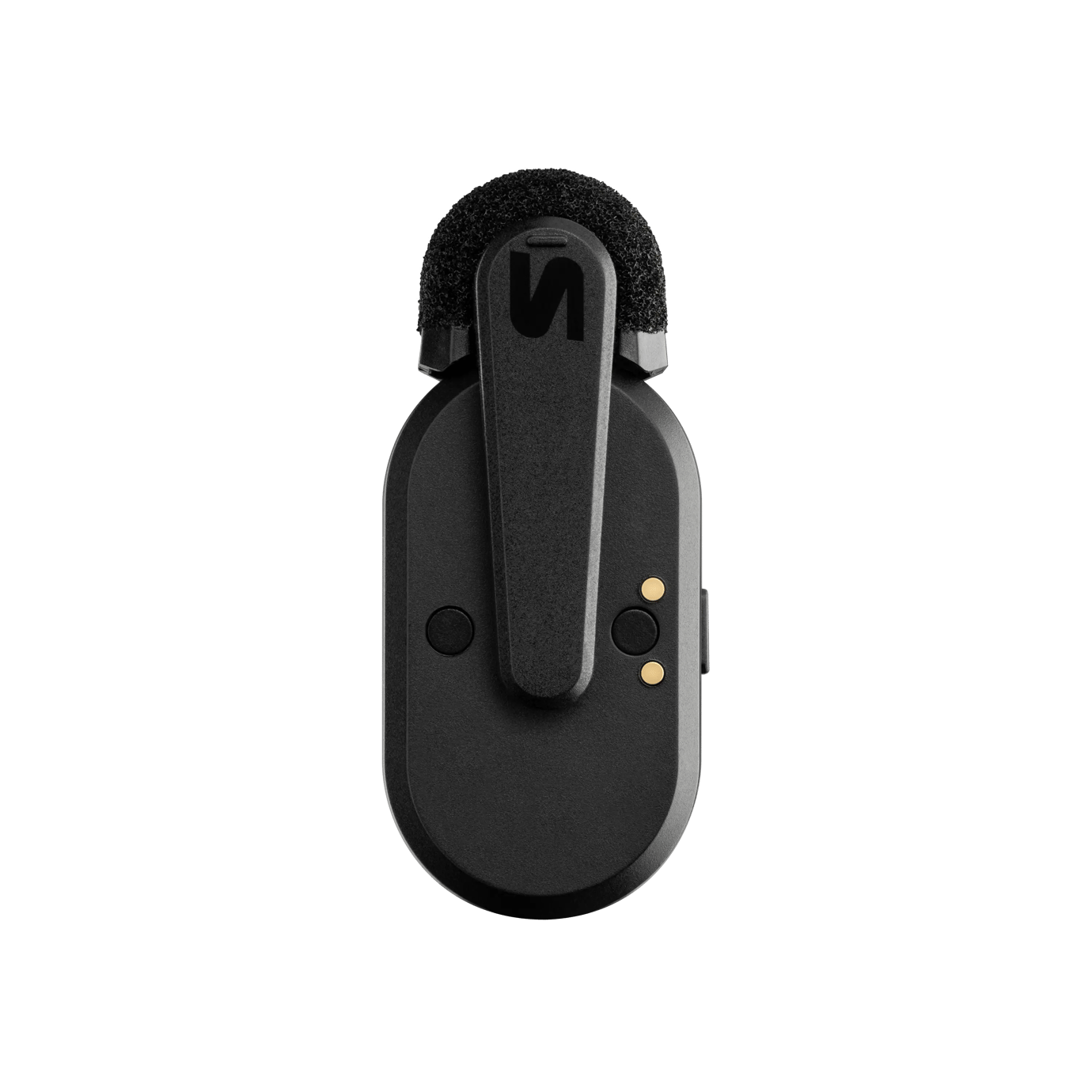 Shure MoveMic One Single-Channel Wireless Lavalier Microphone