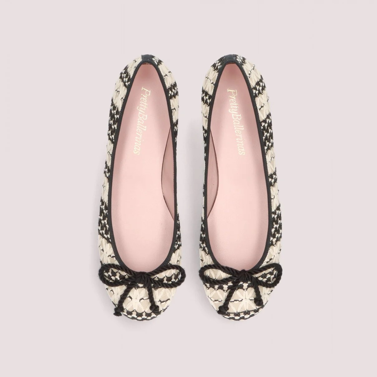 1PB0109-097 [PRETTY BALLERINAS] Rosario Ivory #38165_MY (BR)