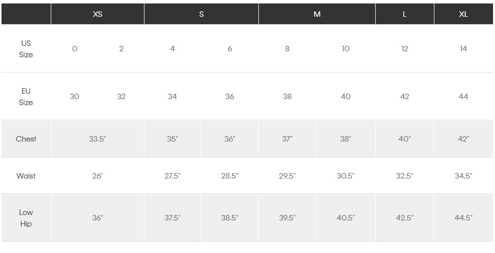 【預購】CALVIN KLEIN Hastag G060603 女裝長袖睡裙