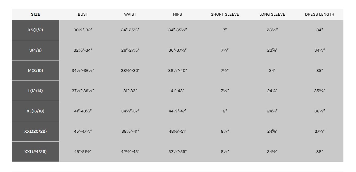 【預購】Greg Norman G060607 女裝半身裙