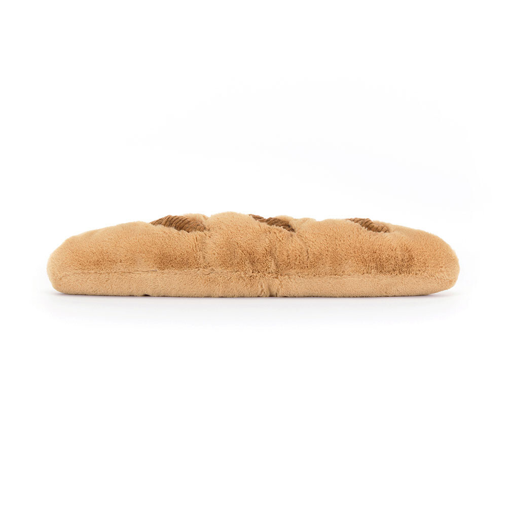 JELLYCAT 長法包 Amuseables Baguette