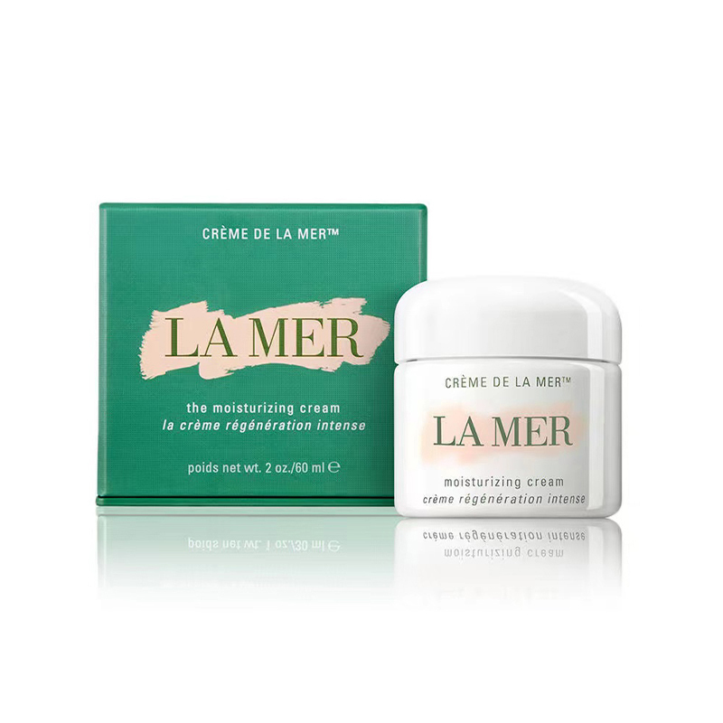La Mer  Crème de la Mer Moisturizing Cream