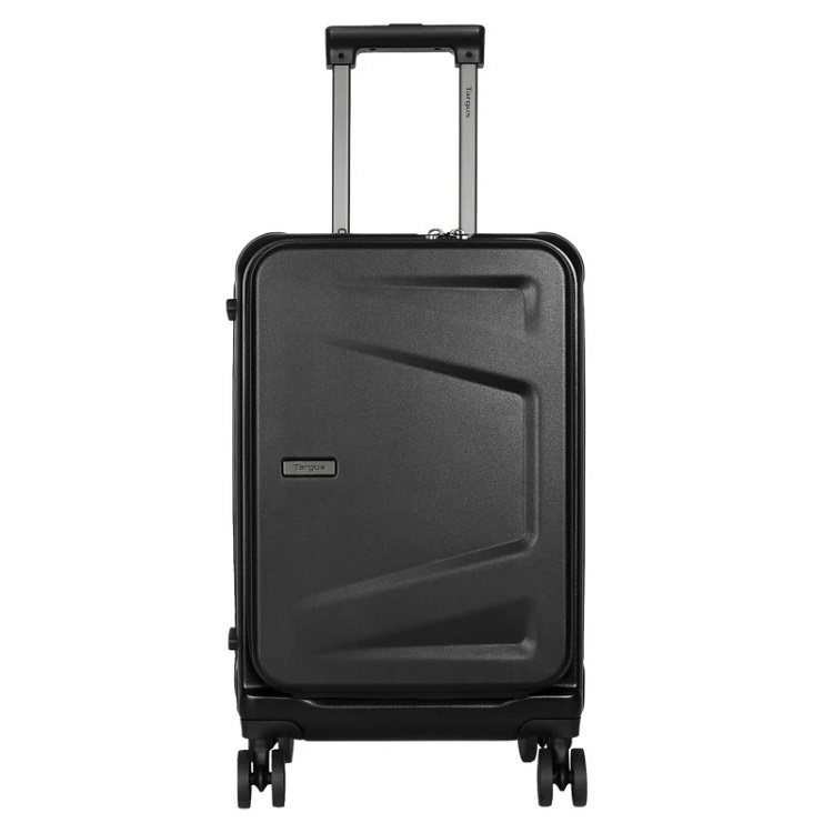 Targus® Pro-Tek® 20” Carry-On (Black) TBR043GL
