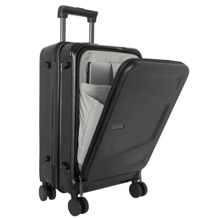 Targus® Pro-Tek® 20” Carry-On (Black) TBR043GL