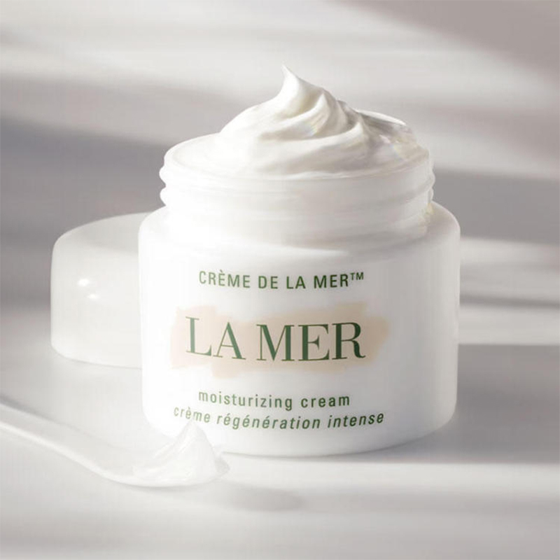 La Mer  Crème de la Mer Moisturizing Cream