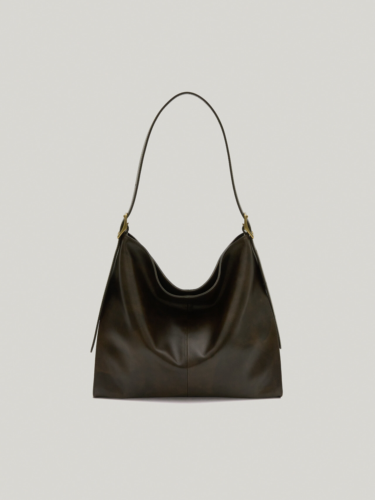 <韓國代購> ATELIER DE LUMEN ARETE BAG