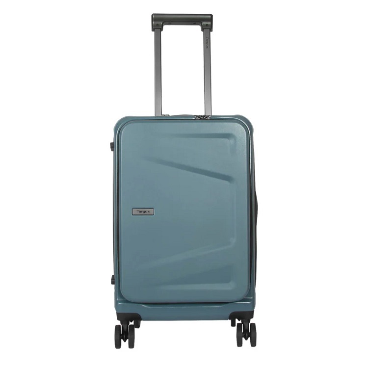Targus® Pro-Tek® 20” Carry-On (Blue) TBR04302GL