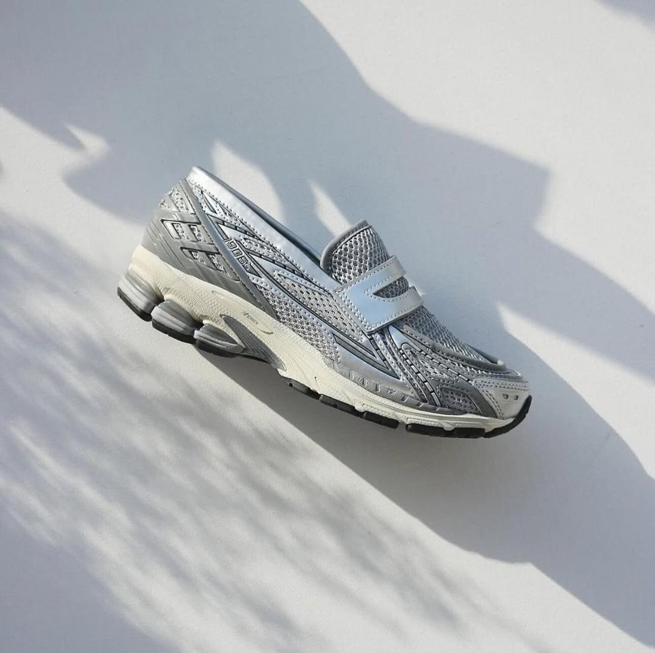 [預訂] New Balance U1906LAE