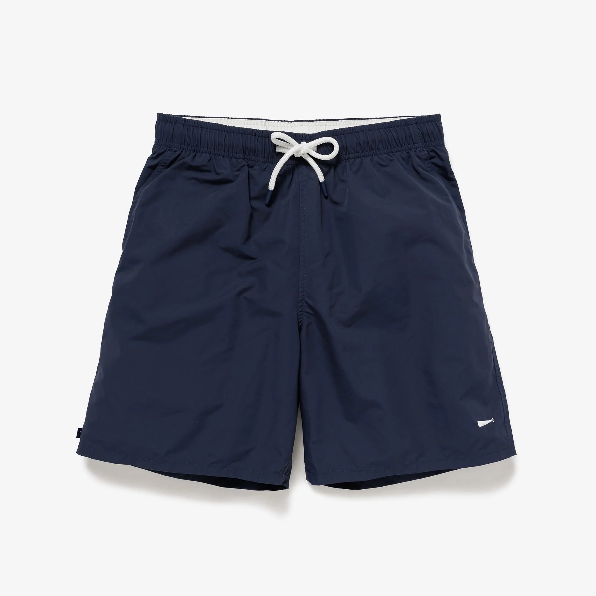 DESCENDANT 2025 TIDE BEACH SHORTS - PRE ORDER ITEM (預訂中)