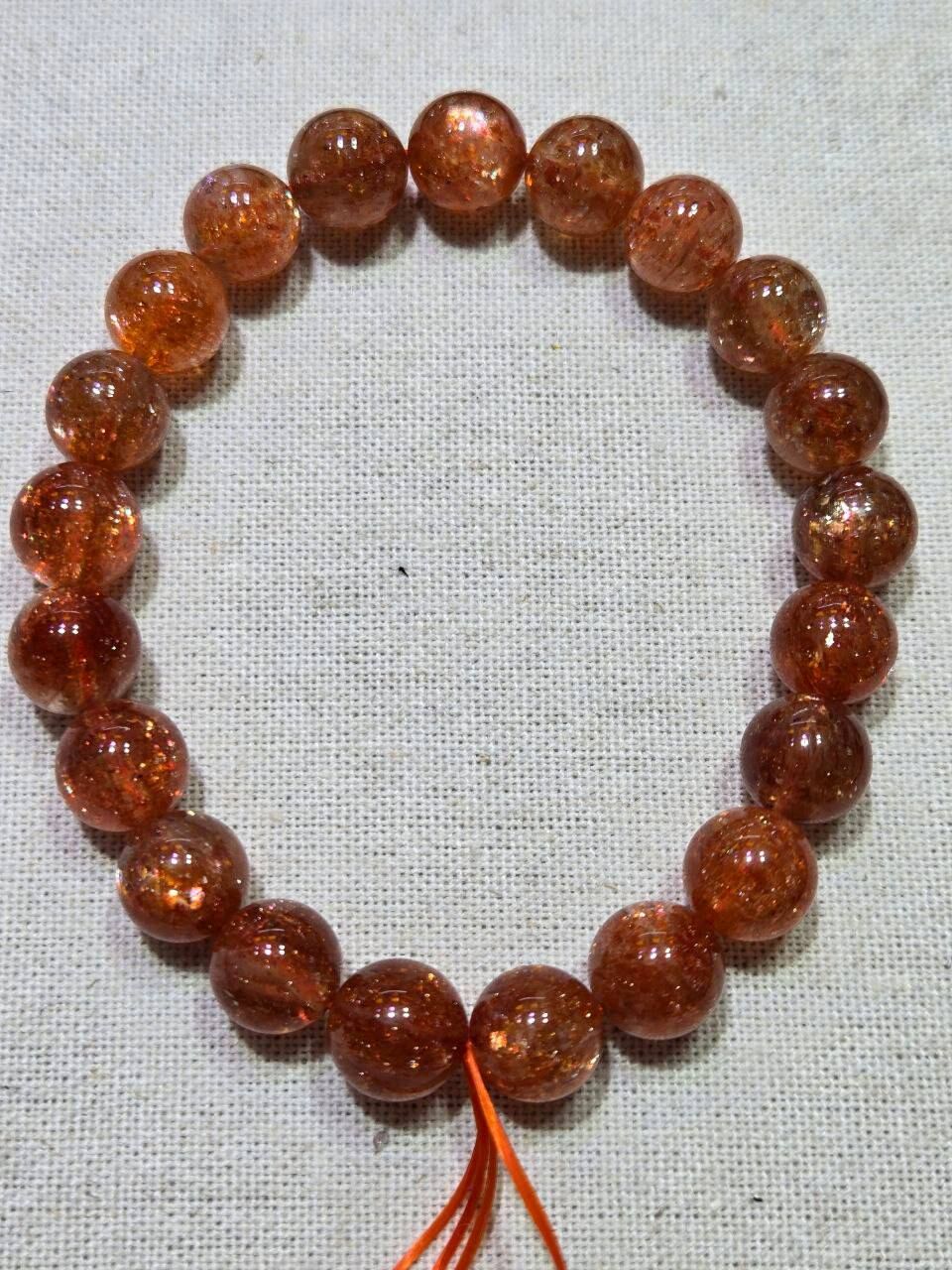 [S] GEMZ & CO ZBA FULL SUNSTONE BLT, Y451 (Y451)