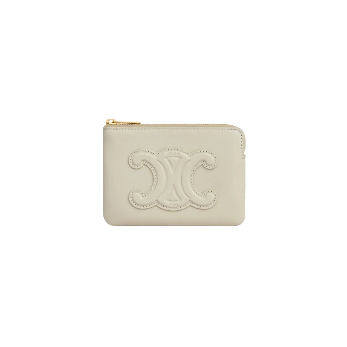 Outlet Celine Coin Purse