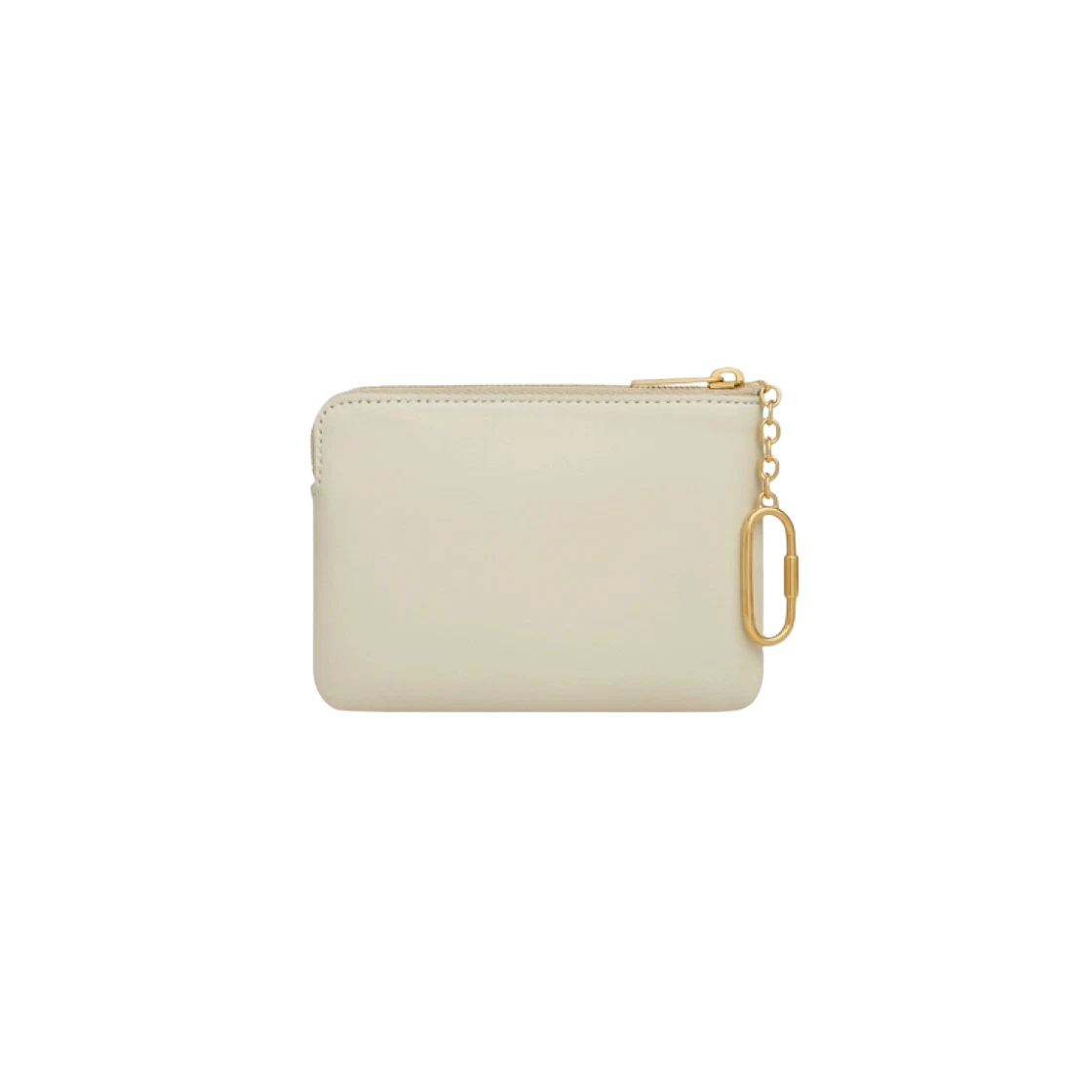 Outlet Celine Coin Purse