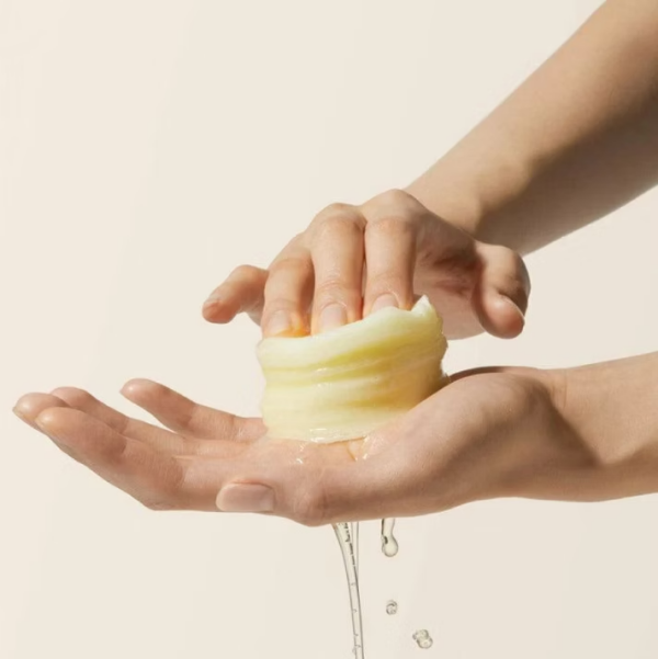 Medicube DEEP 維C亮白爽膚棉