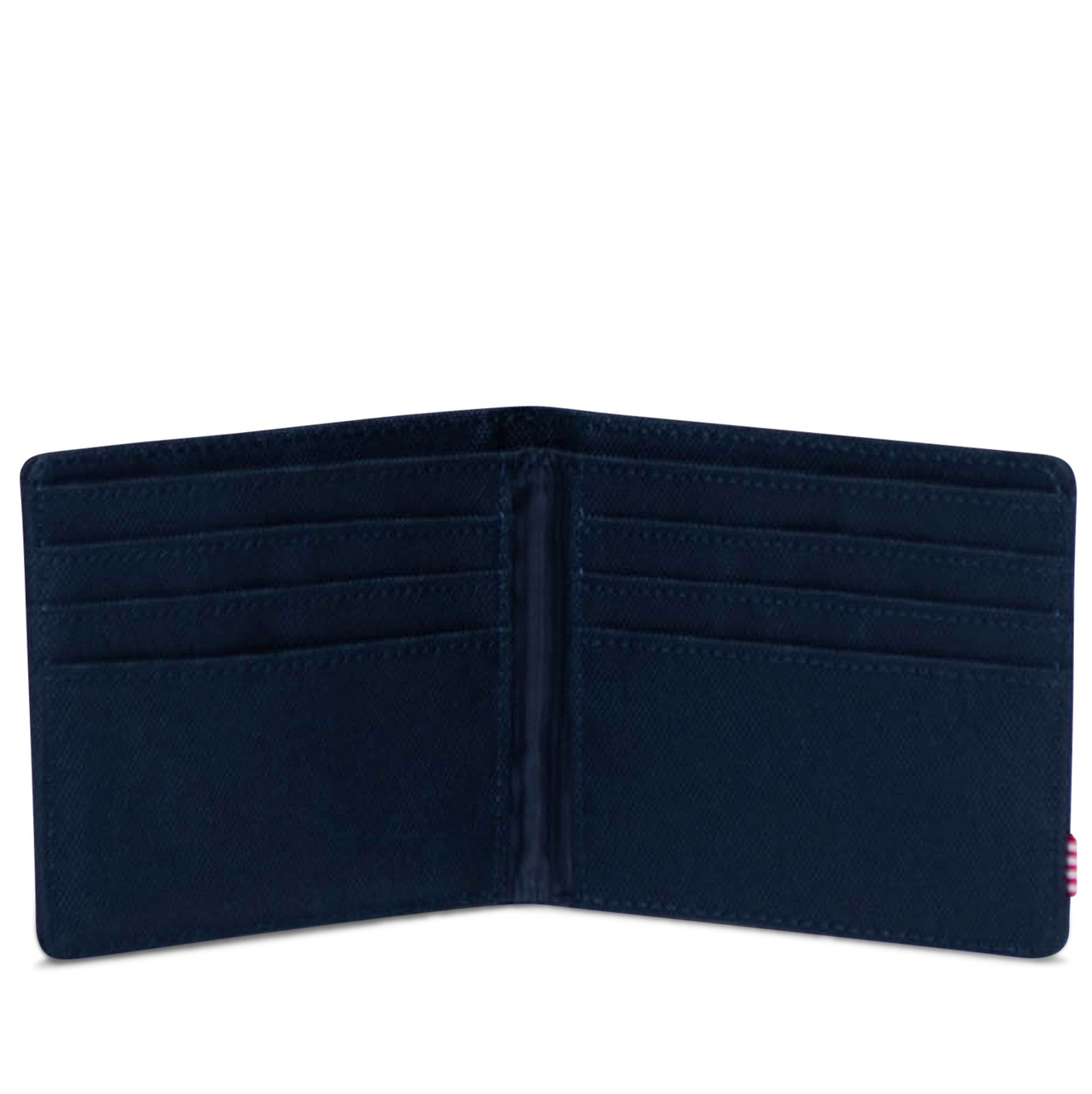 Herschel Roy Wallet - Navy