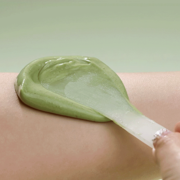 Torriden 積雪草舒緩抗炎軟膜