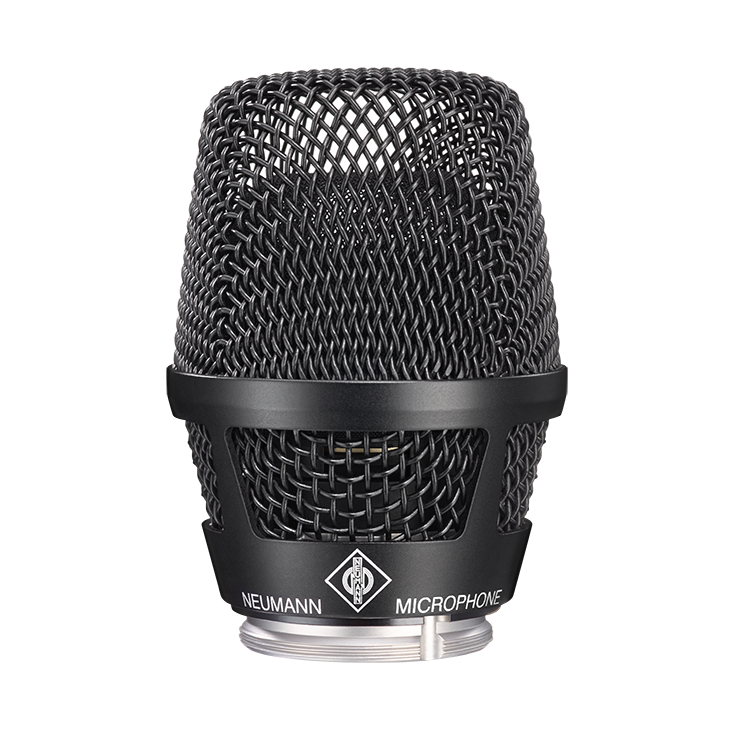 Neumann Microphone Head (SKM 5200/5000 N)  KK 105 S