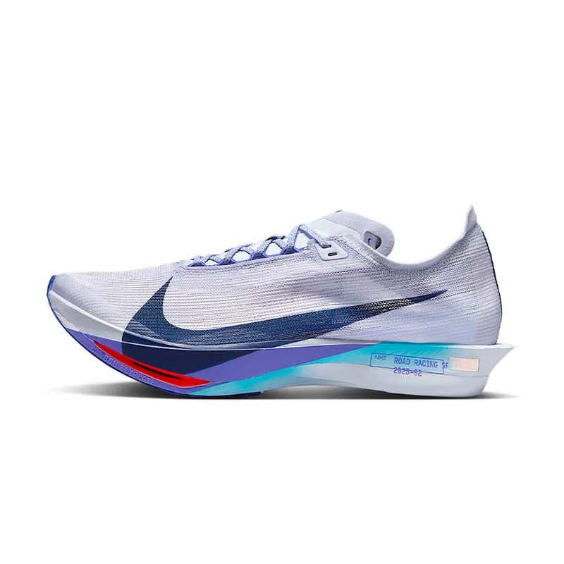 Nike Streakfly 2 路跑競速鞋 慢跑鞋 白色 男款 HF6416-001 [國內代購]