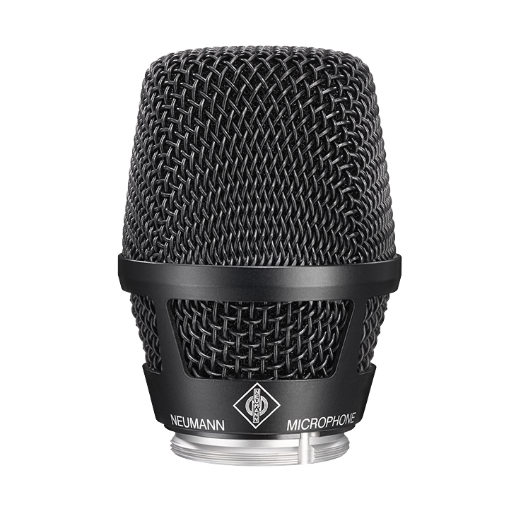 Neumann Microphone Head (SKM 5200/5000 N)  KK 105 HD