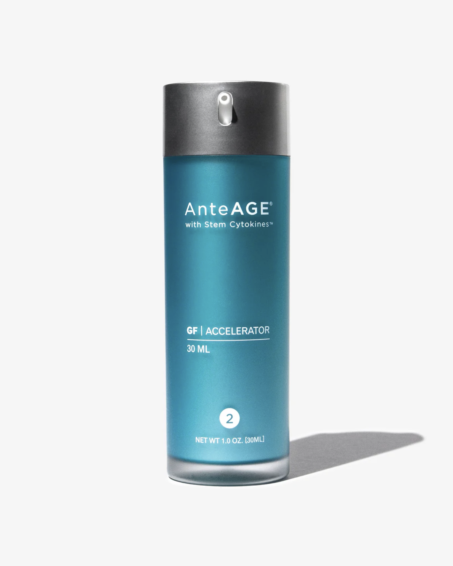 AnteAGE® 重生促進液 30ml