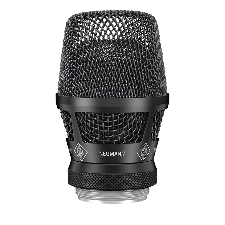 Neumann Universal Capsule Head Supercardioid  KK 105 U