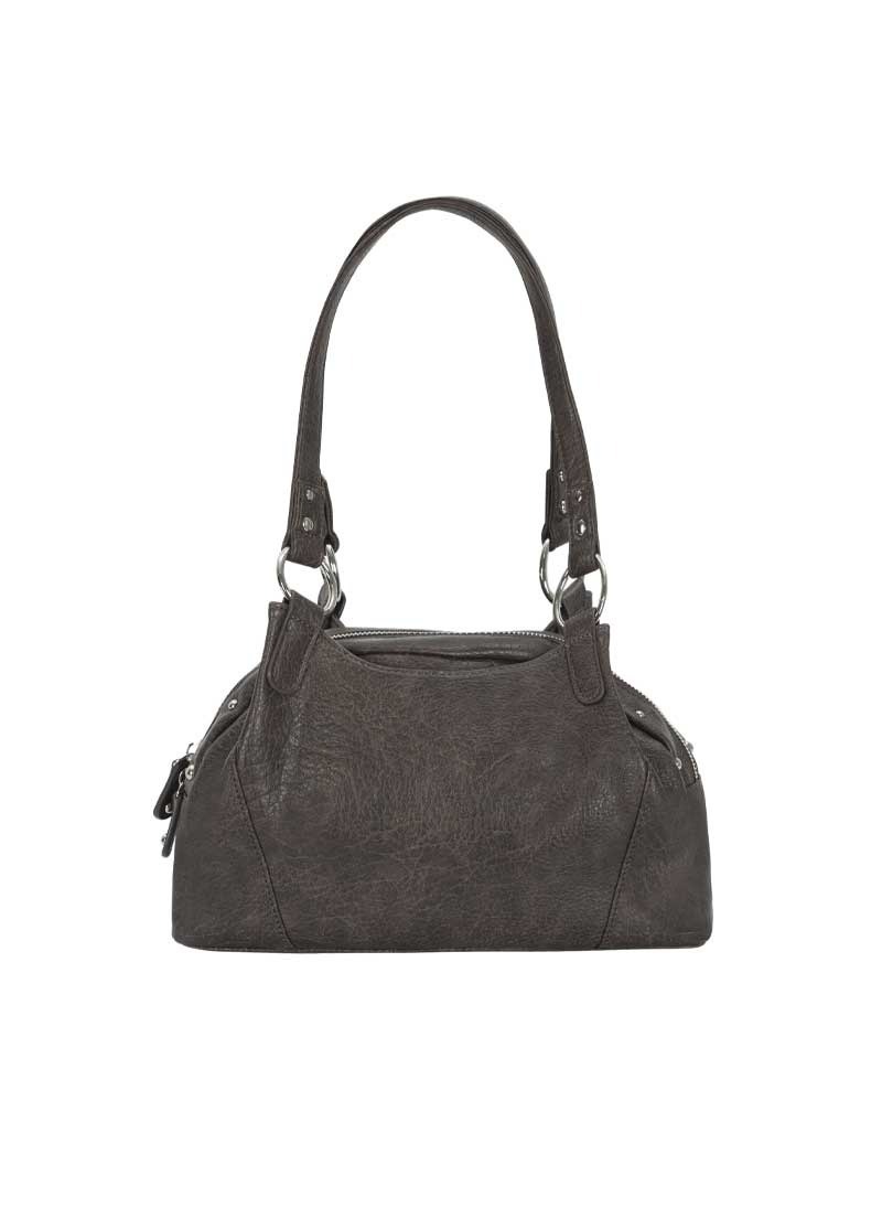 バッグ as\"on BONITA MINI BAG 楽天市場】新ブランド 日本未入荷 正規品 保証付き 2025 as