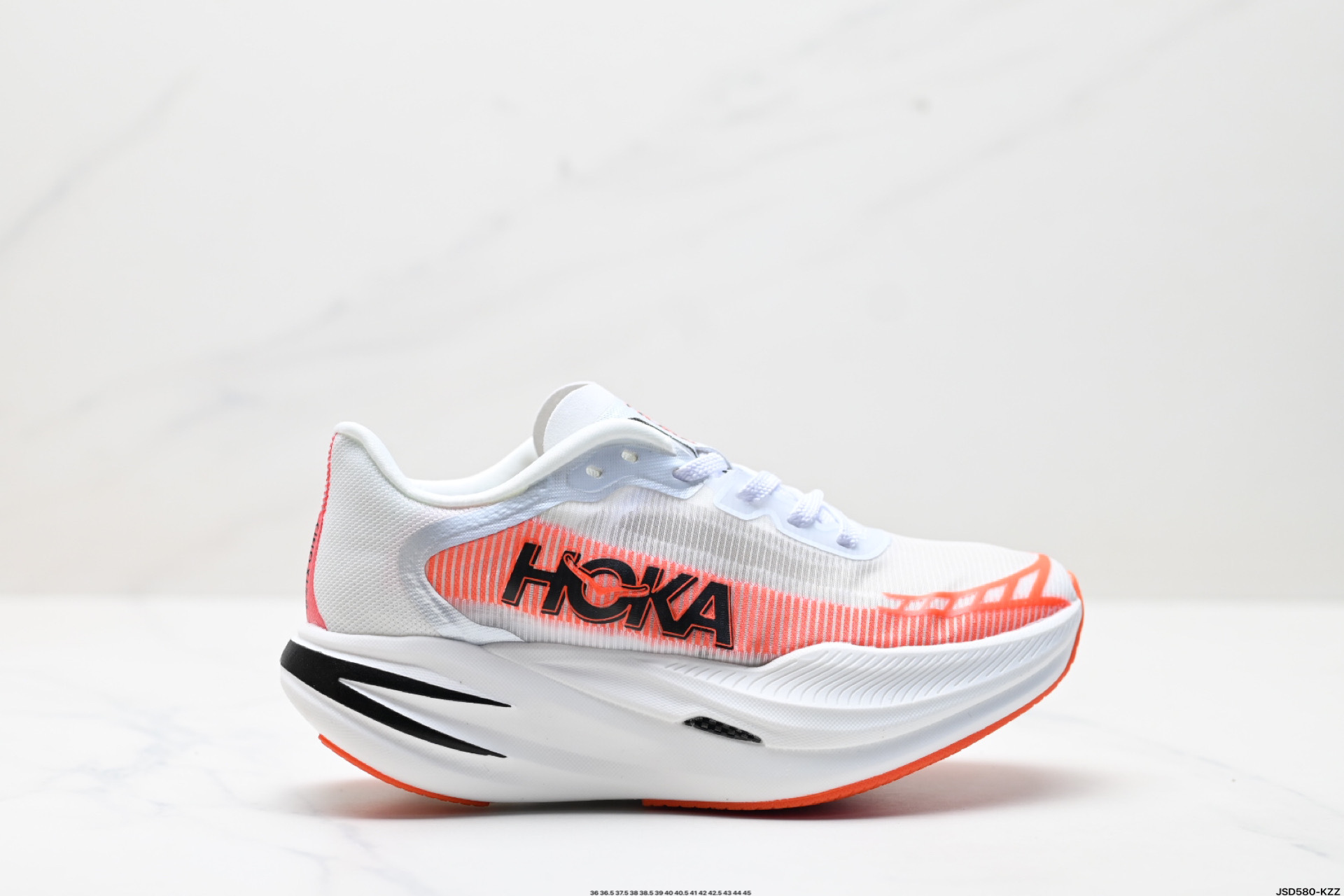 HOKA ONE ONE CIELO X12.0