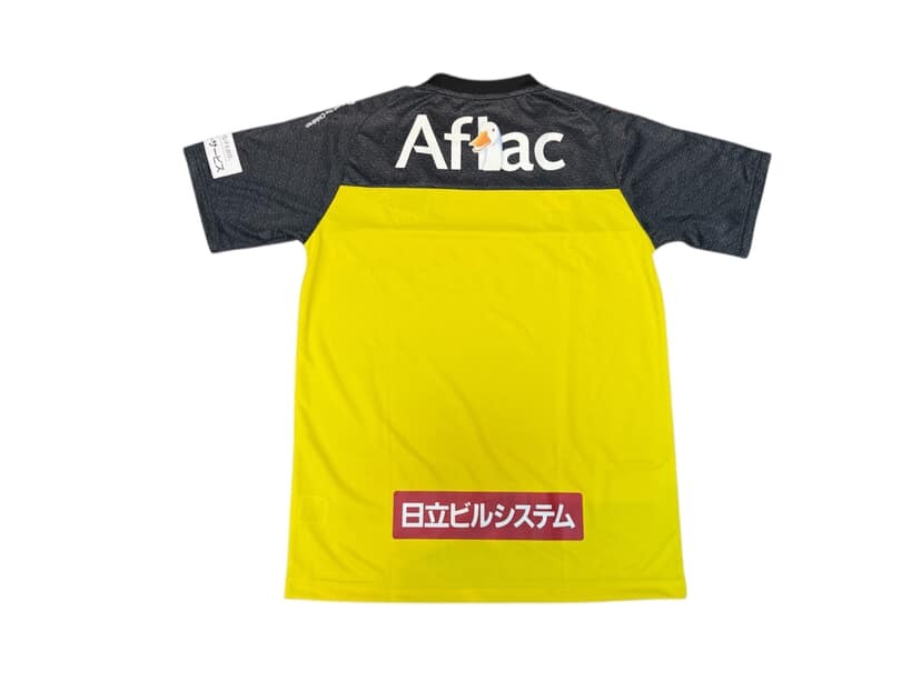 2025  柏雷素爾 主場球員版