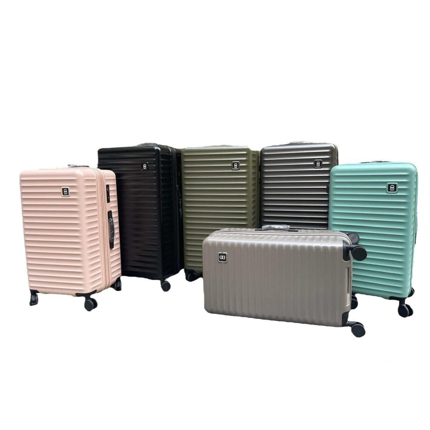【1】Onsun Signature Sport 行李箱 (Model 98026) (29吋) - 顏色隨機